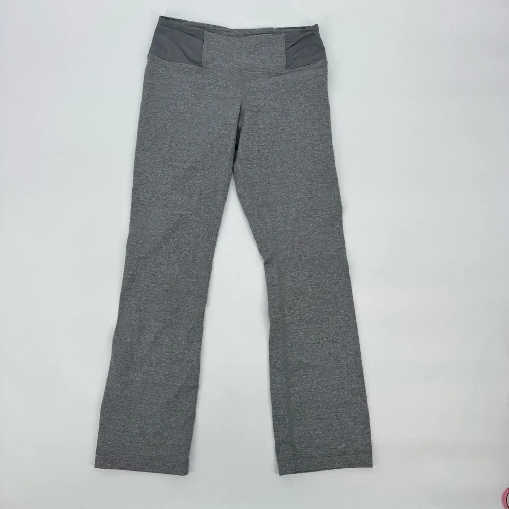lululemon athletica lululemon mudra